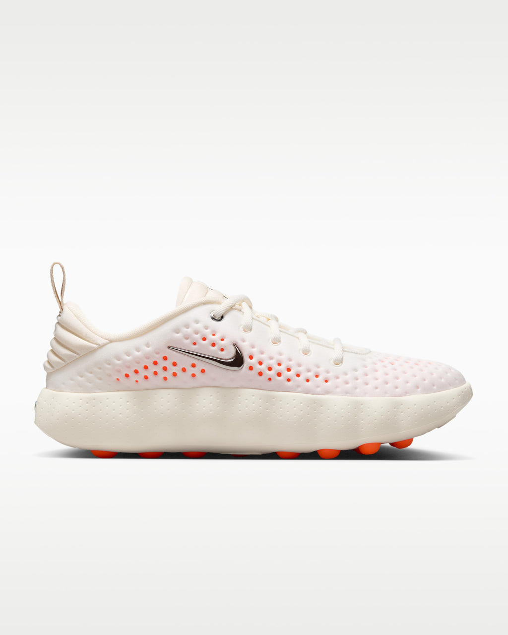 Nike Mind 002 Crema