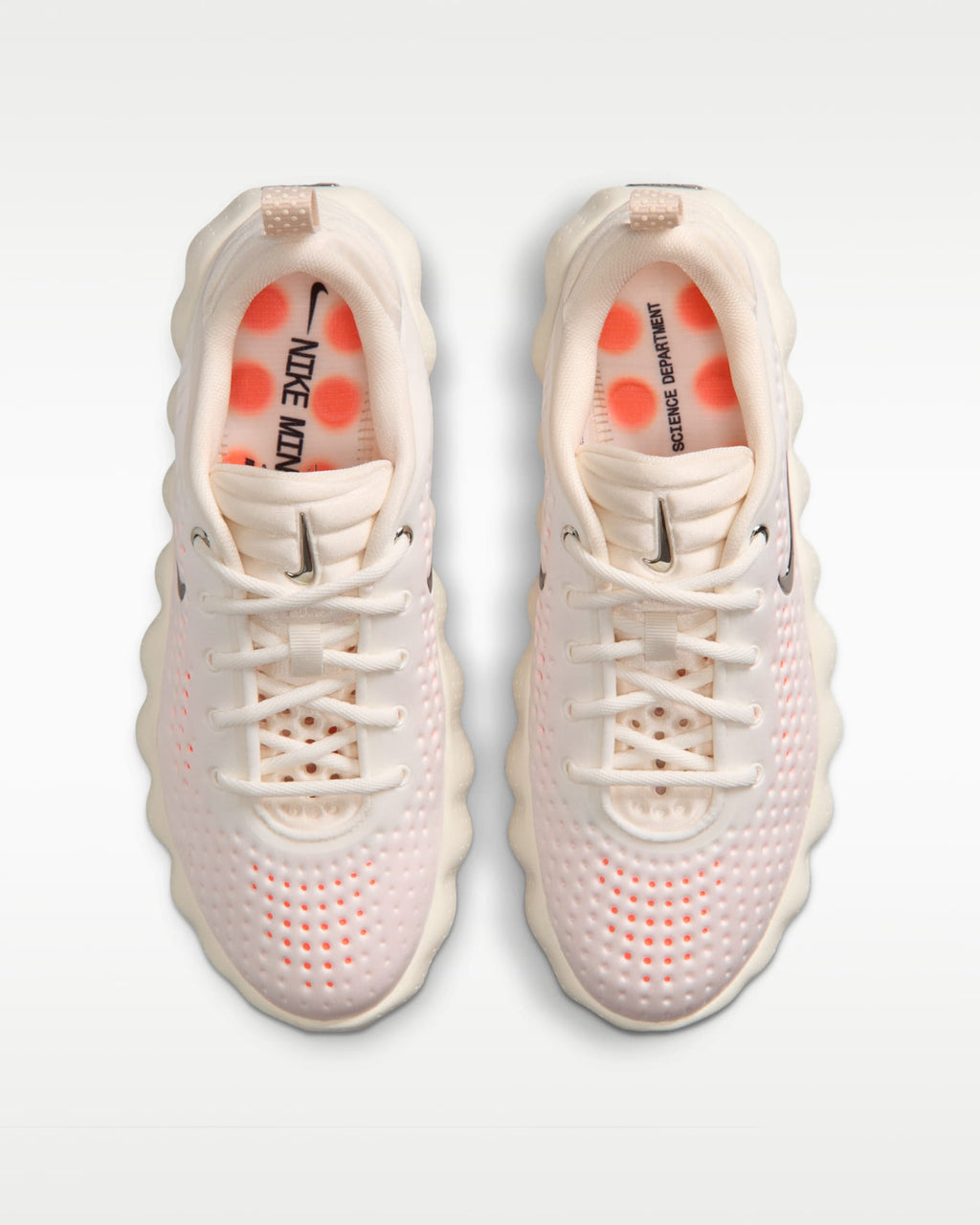 Nike Mind 002 Crema