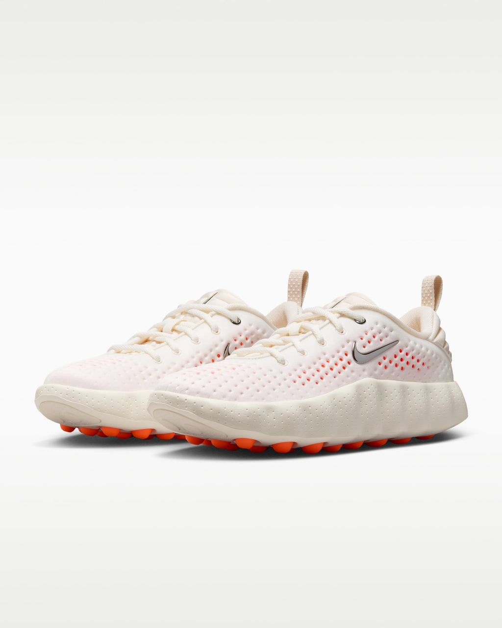 Nike Mind 002 Crema