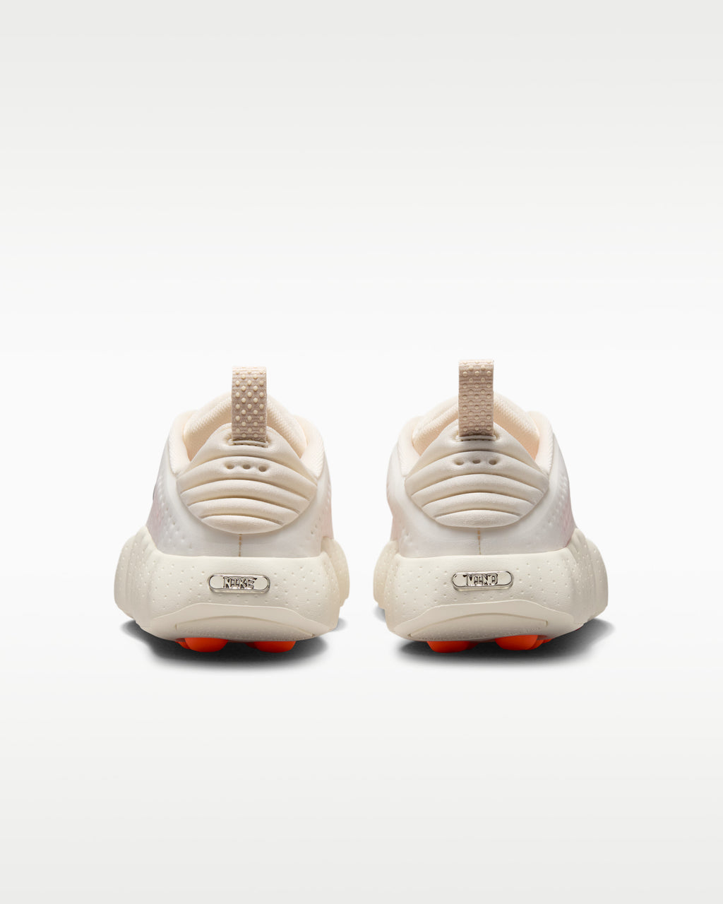 Nike Mind 002 Crema