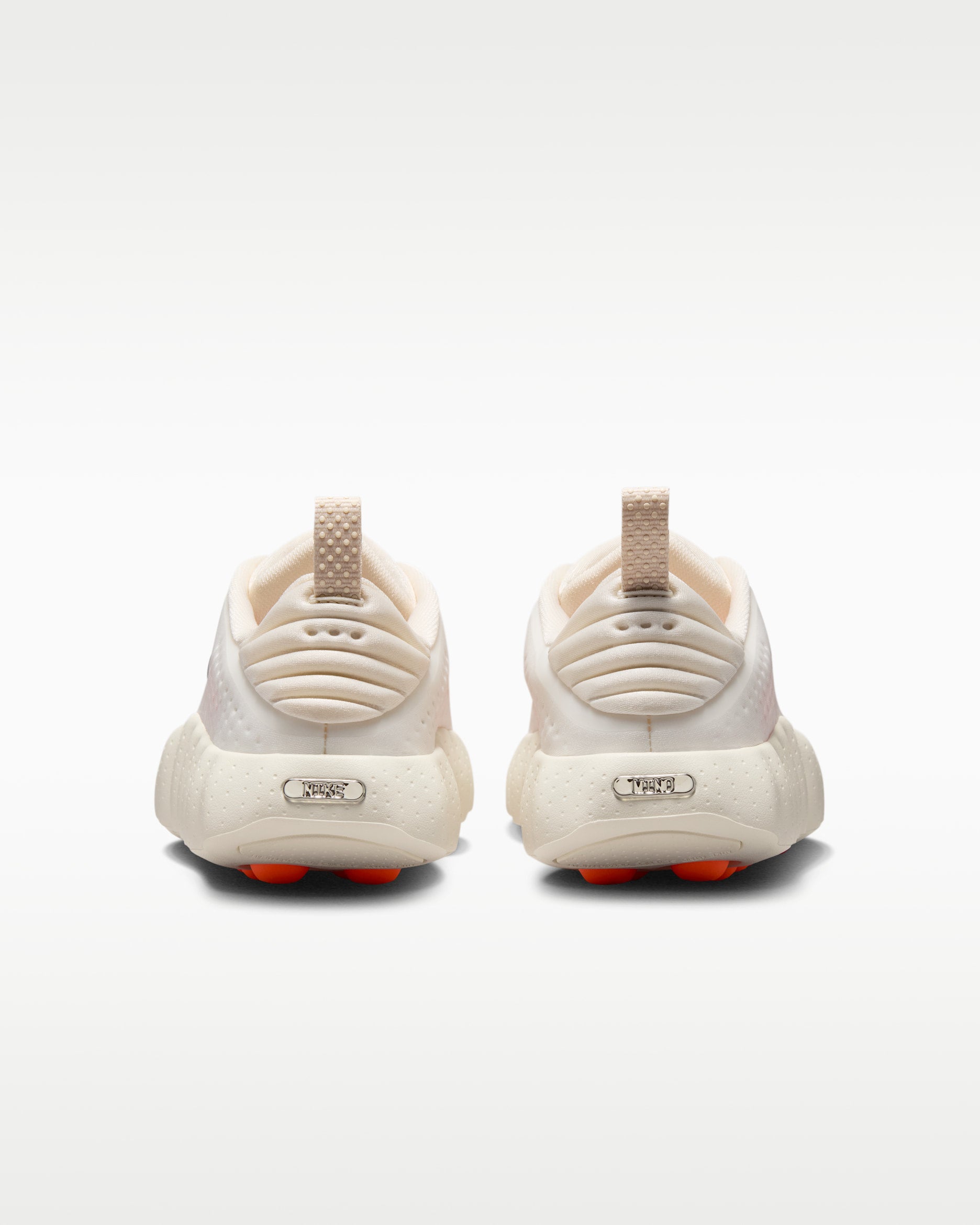 Nike Mind 002 Crema