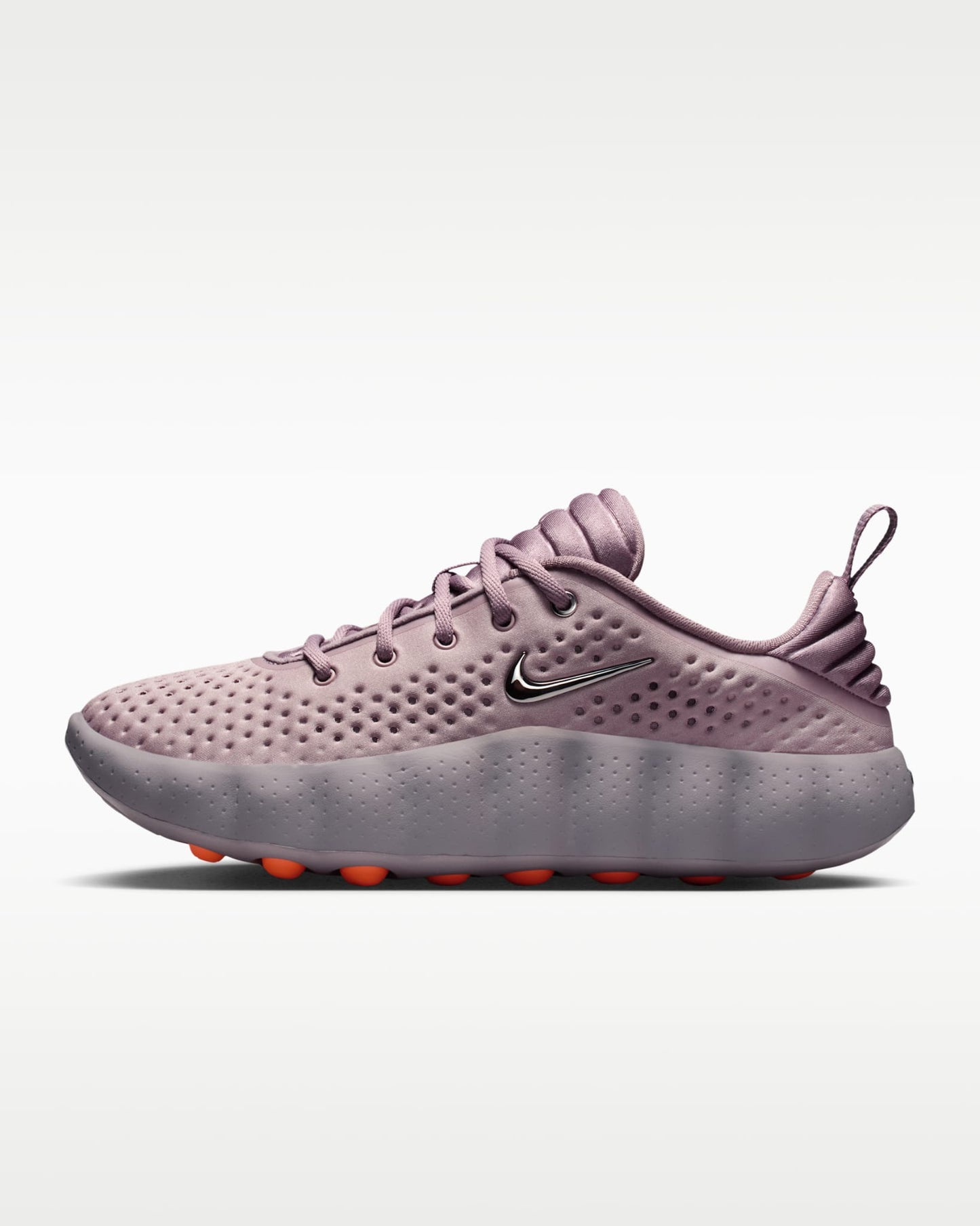 Nike Mind 002 Grigio Sicuro