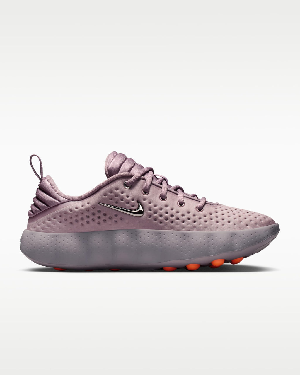 Nike Mind 002 Grigio Sicuro