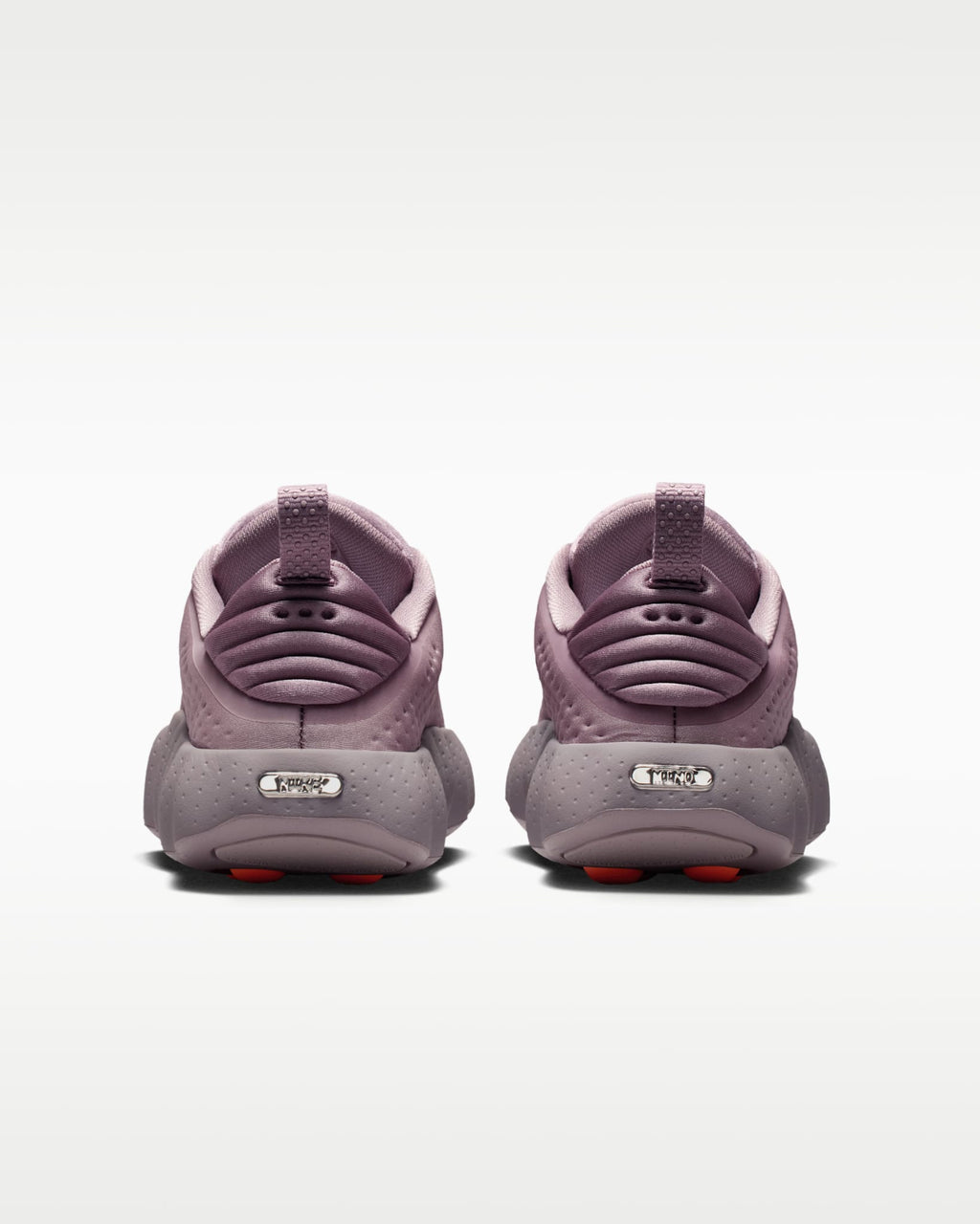 Nike Mind 002 Grigio Sicuro
