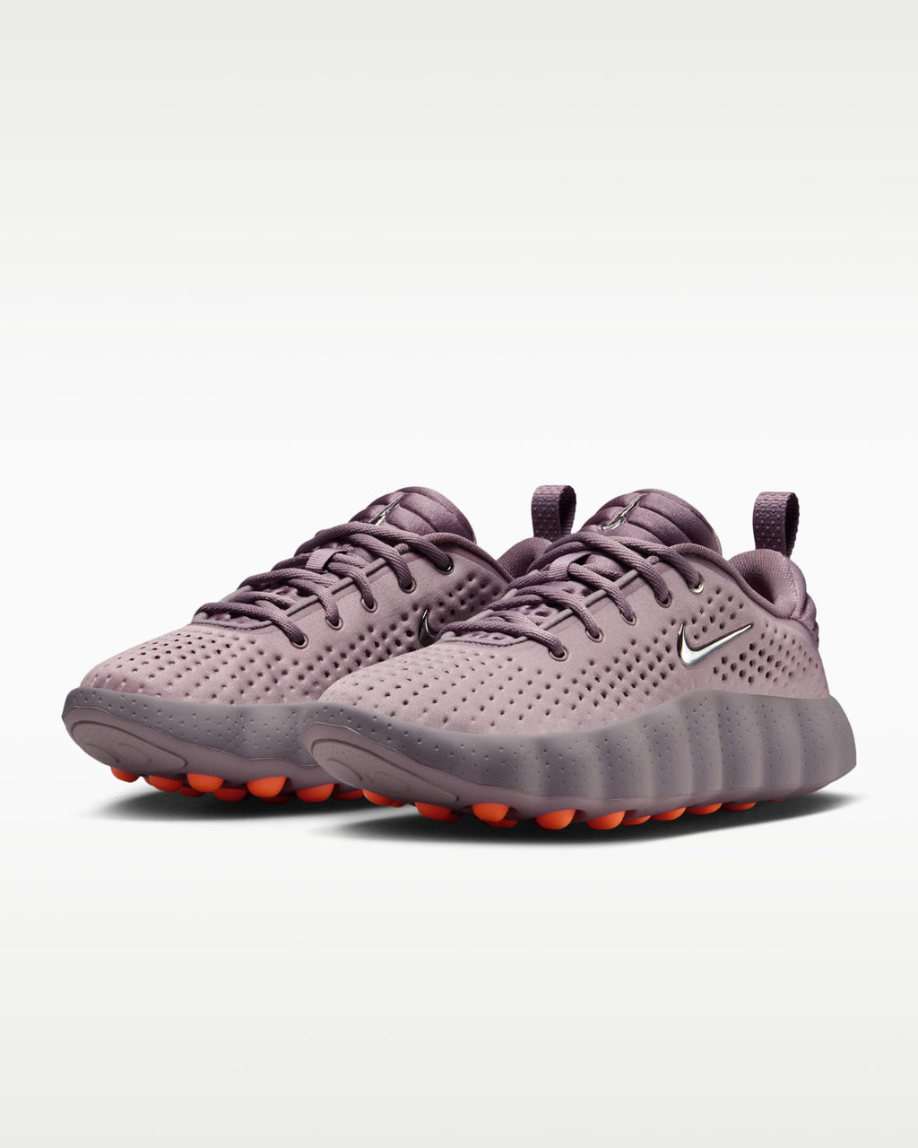 Nike Mind 002 Grigio Sicuro