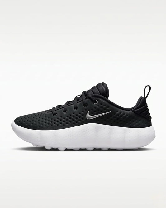 Nike Mind 002 Nero Bianco