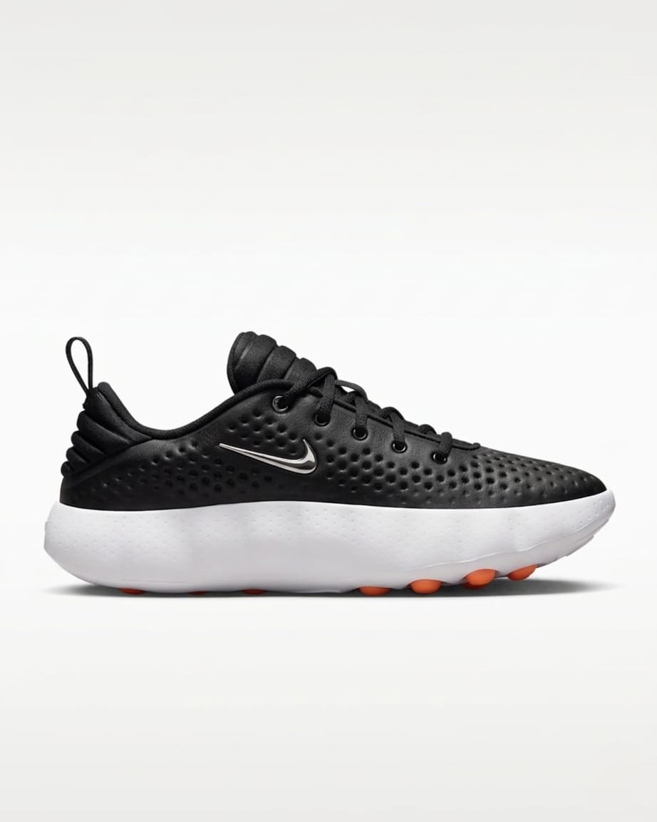 Nike Mind 002 Nero Bianco
