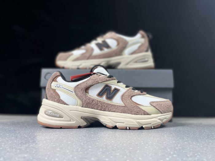 New Balance 530