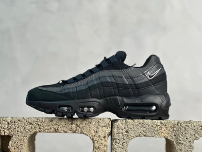 Nike Air Max 95