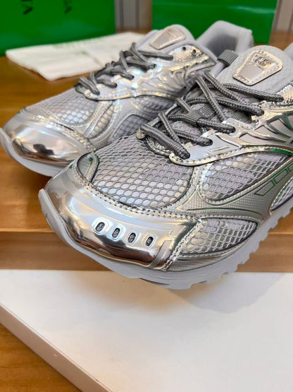 Bottega Veneta Sneaker