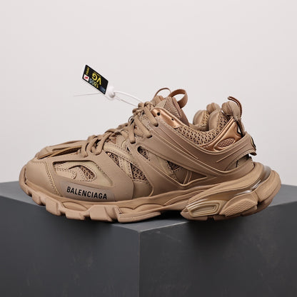 Balenciaga Track