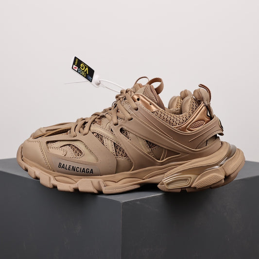 Balenciaga Track