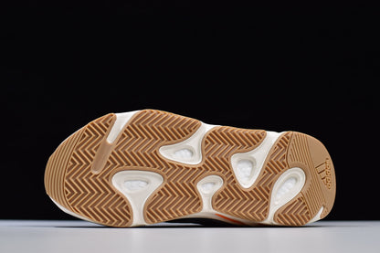 Adidas Magnet Flux 700