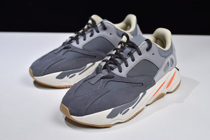 Adidas Magnet Flux 700