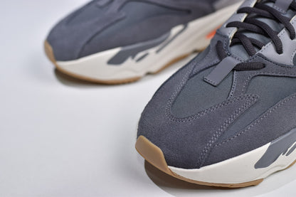 Adidas Magnet Flux 700