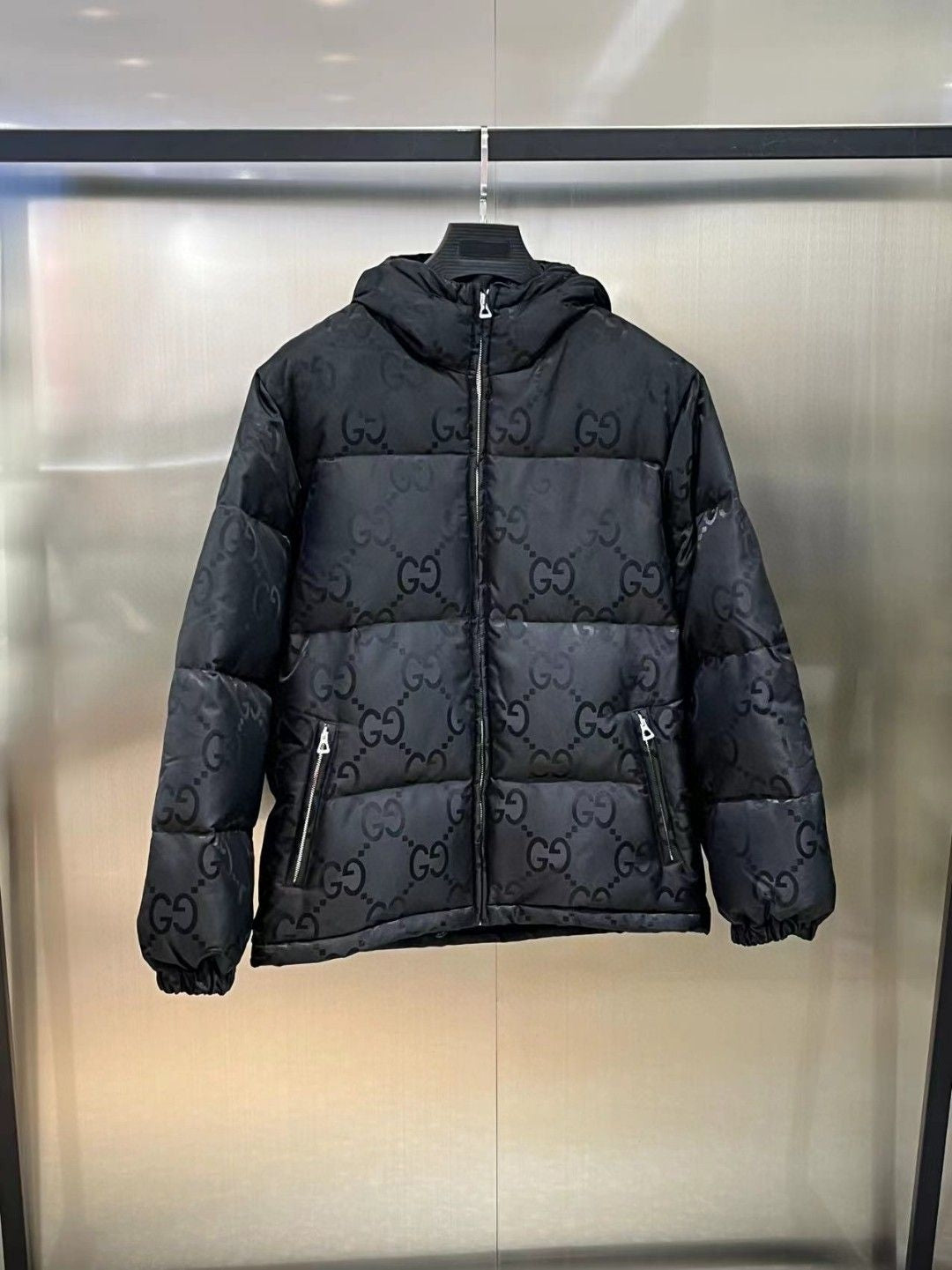 Giacca Gucci