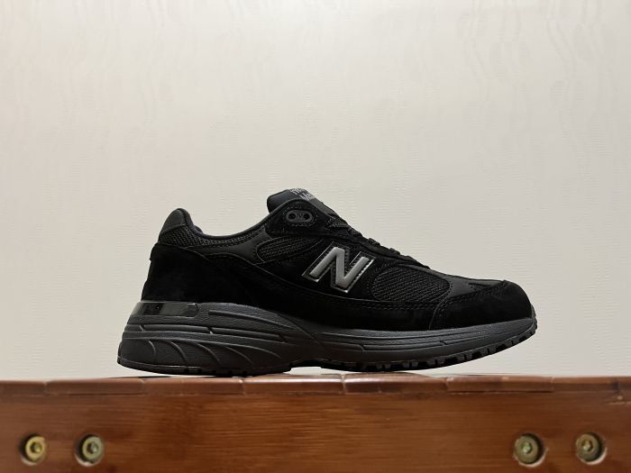 New Balance 993