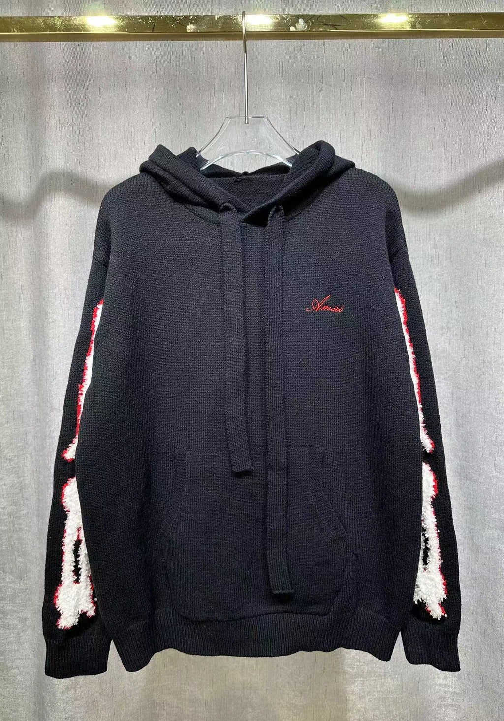 Maglione AMIRI