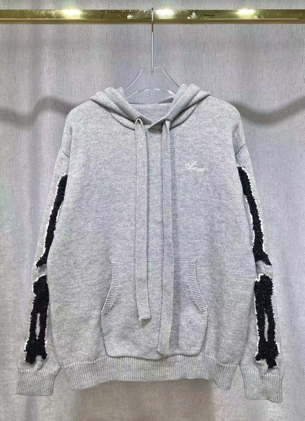 Maglione AMIRI
