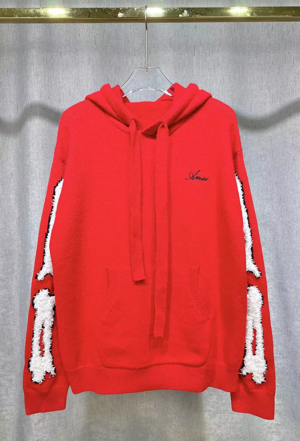 Maglione AMIRI