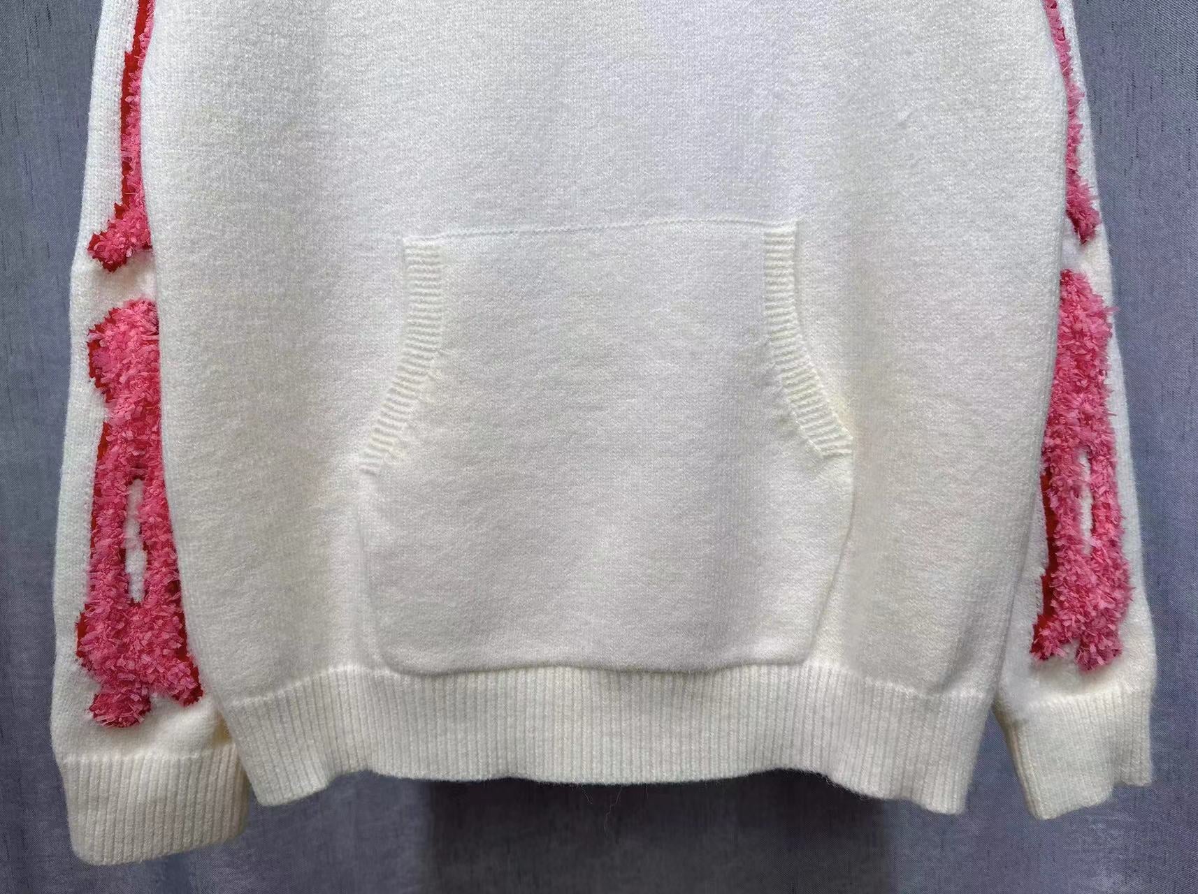 Maglione AMIRI