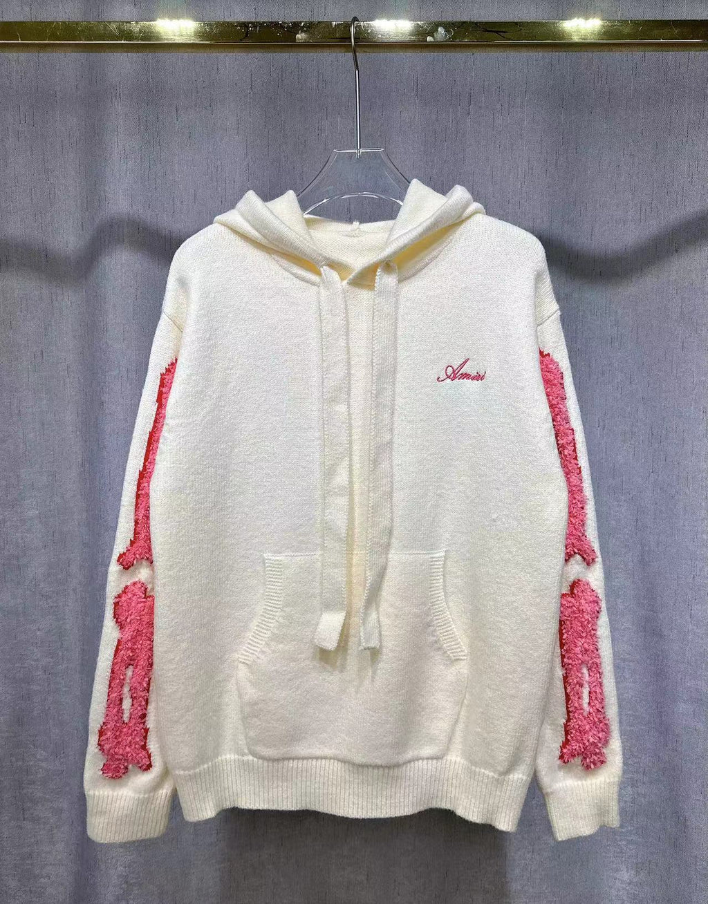 Maglione AMIRI