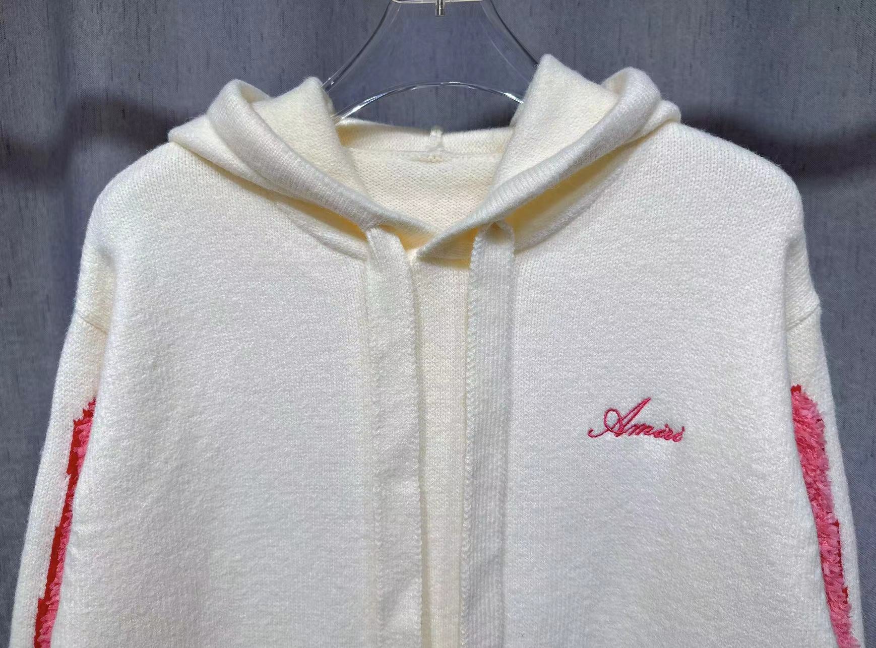 Maglione AMIRI