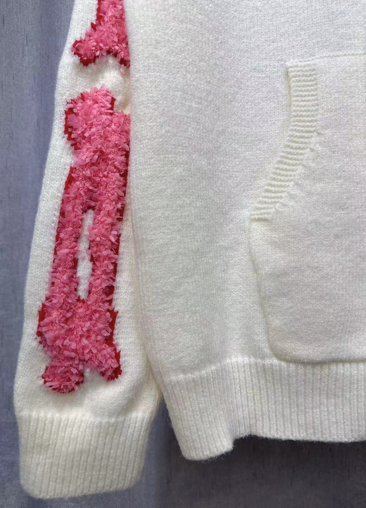 Maglione AMIRI