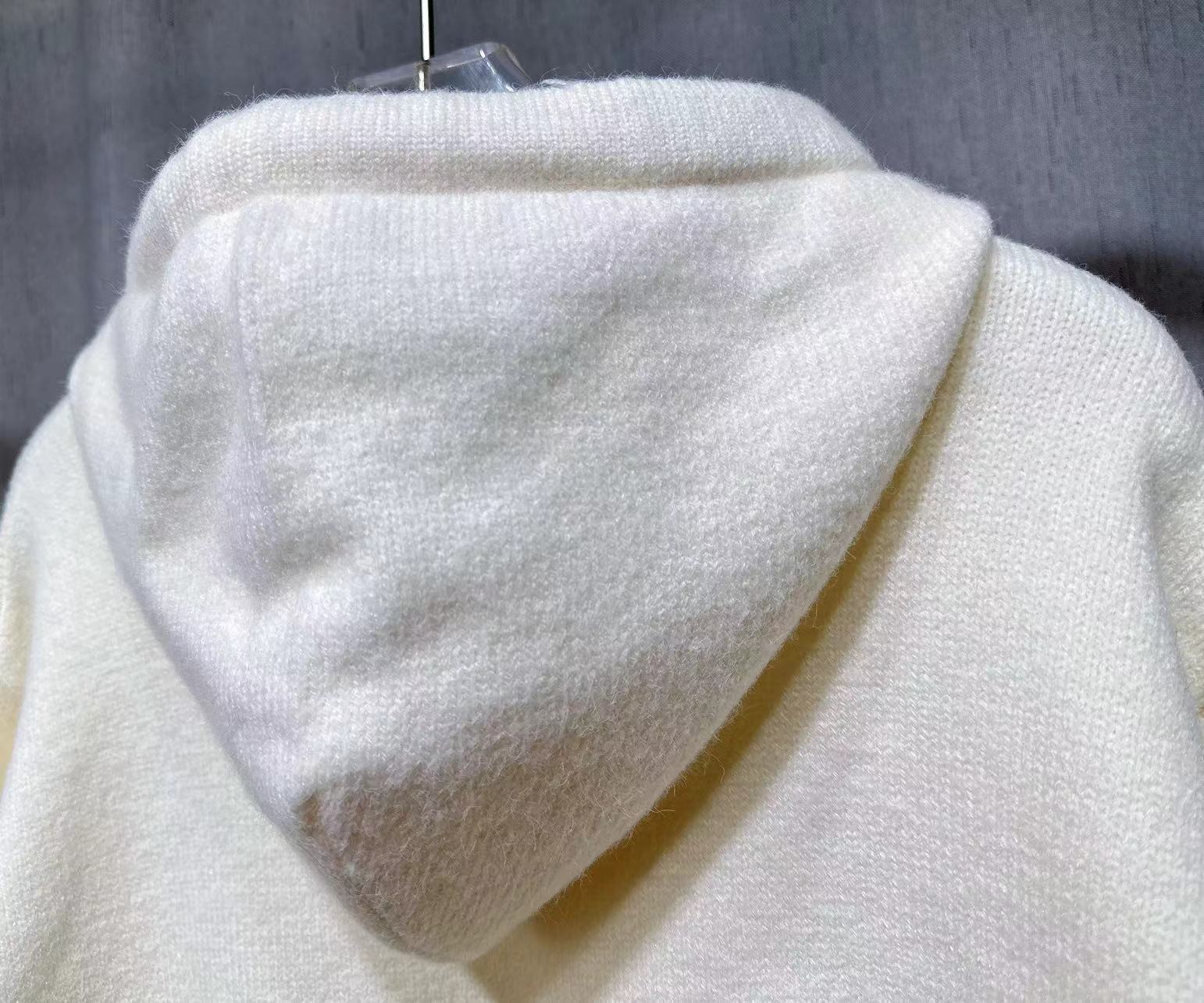 Maglione AMIRI