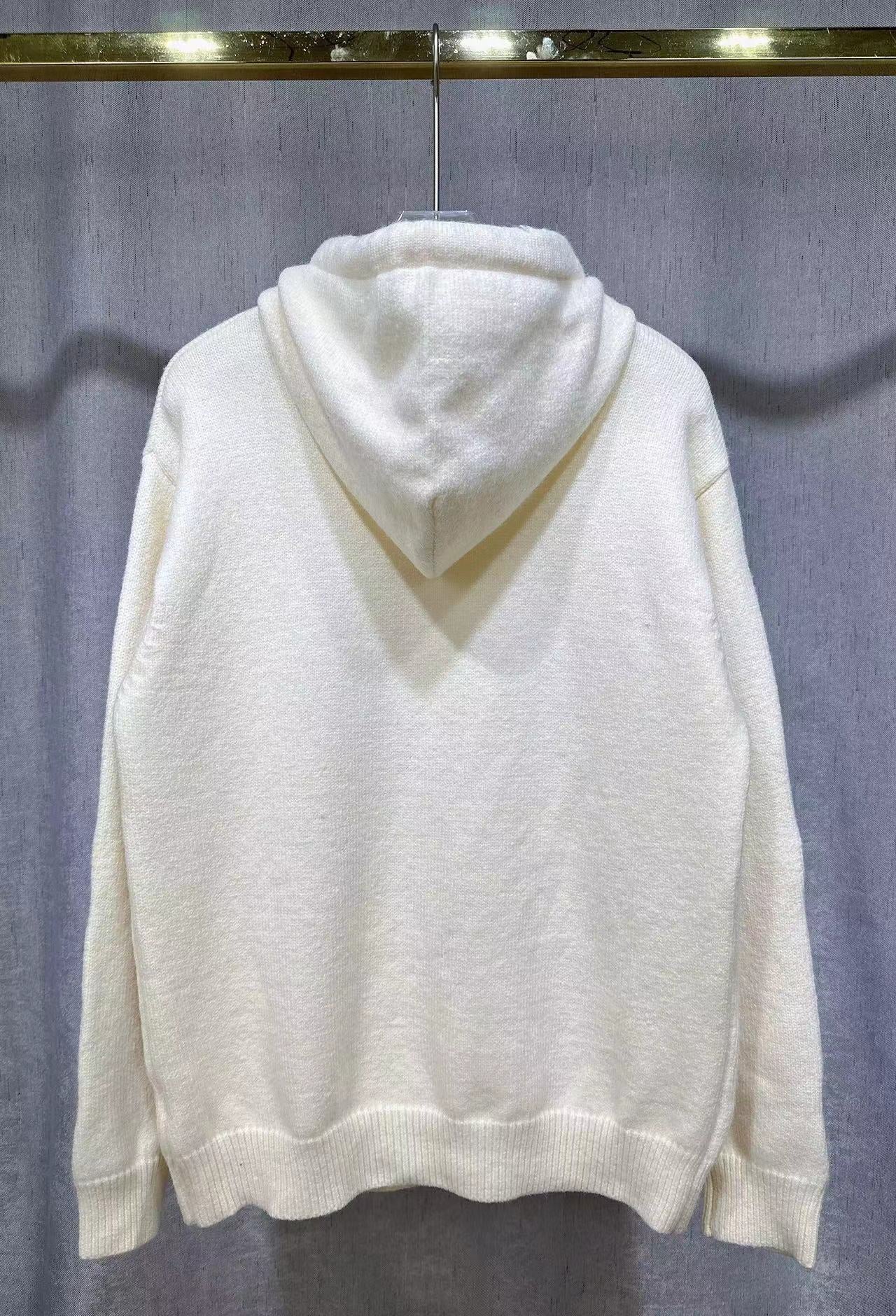Maglione AMIRI