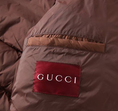 Giacca Gucci