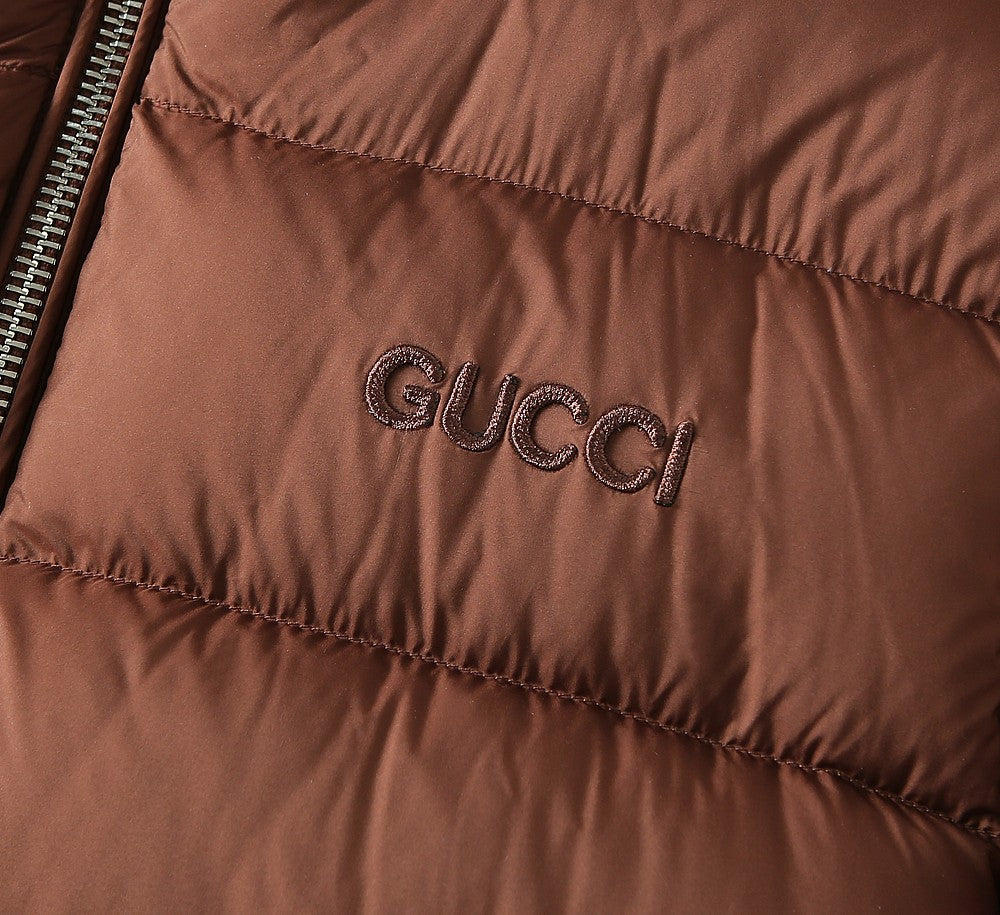 Giacca Gucci