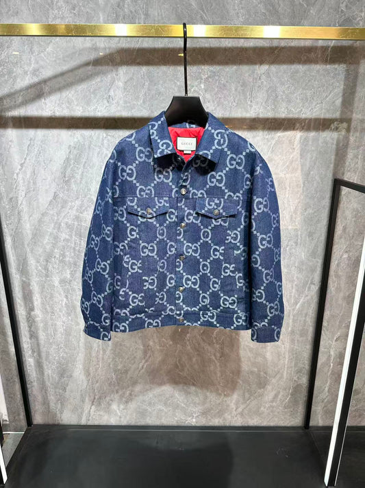 Giacca Gucci