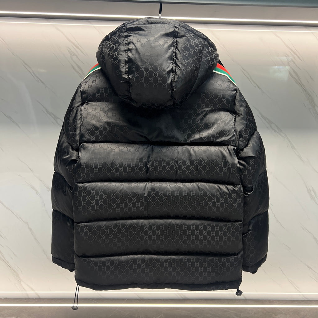 Giacca Gucci