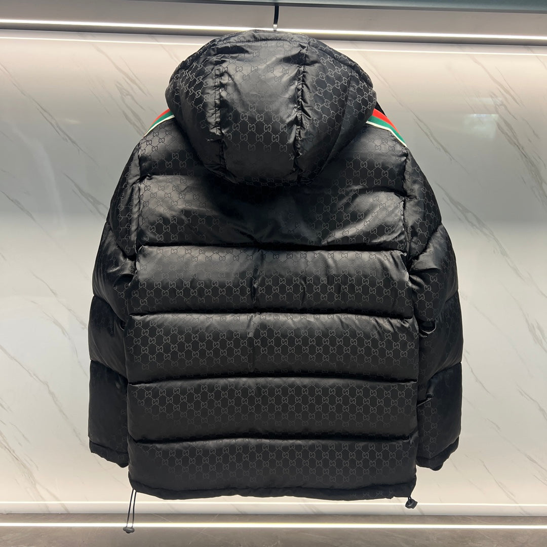 Giacca Gucci