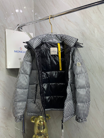 Giacca Moncler