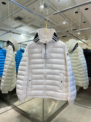 Giacca Moncler