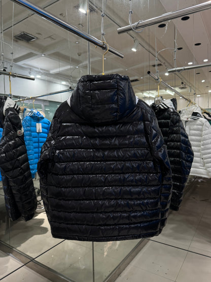Giacca Moncler