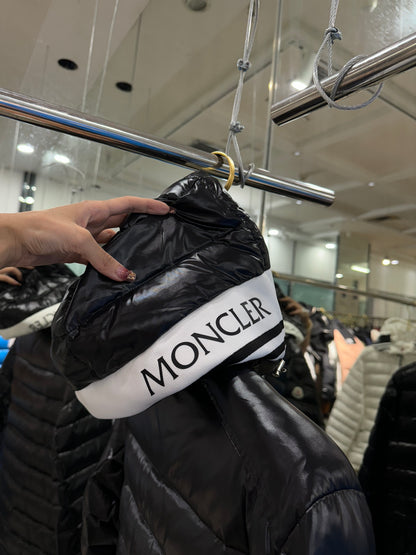 Giacca Moncler