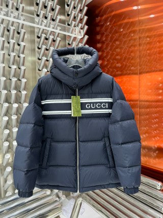 Giacca Gucci