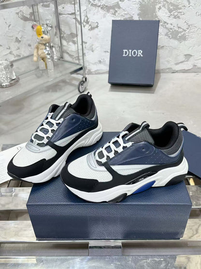 Dior B22