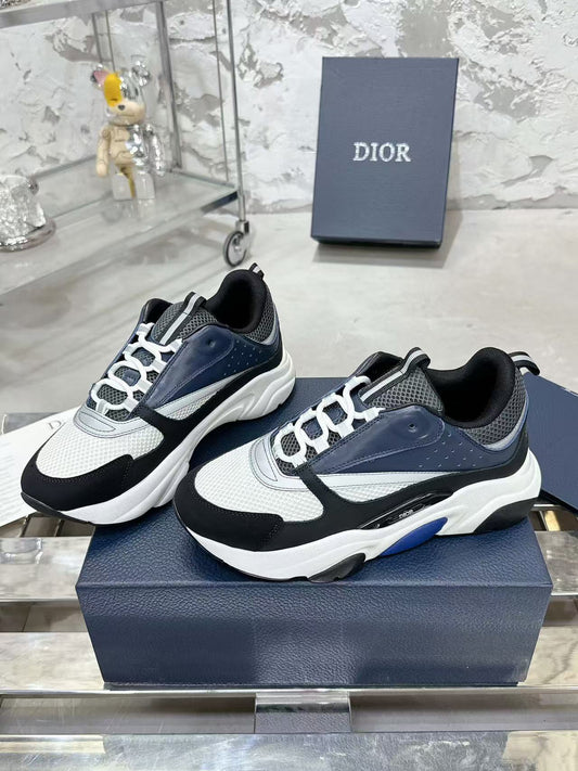 Dior B22