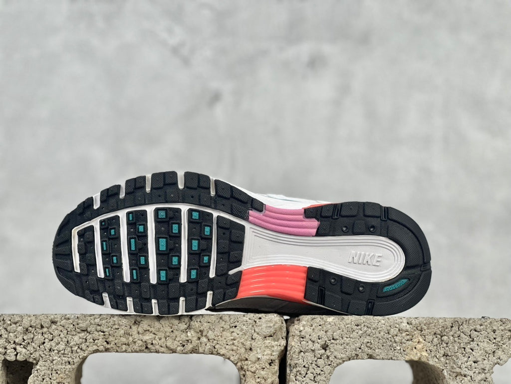 Nike P-6000