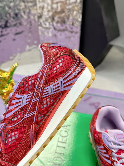 Bottega Veneta Sneaker