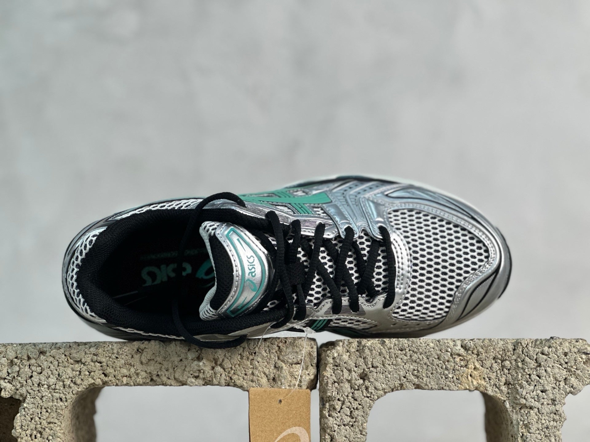 ASICS GEL-Kayano 14