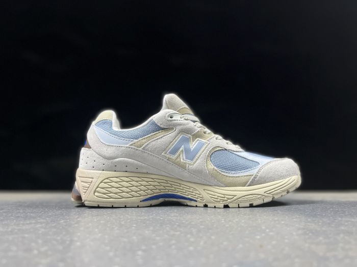 New Balance 2002