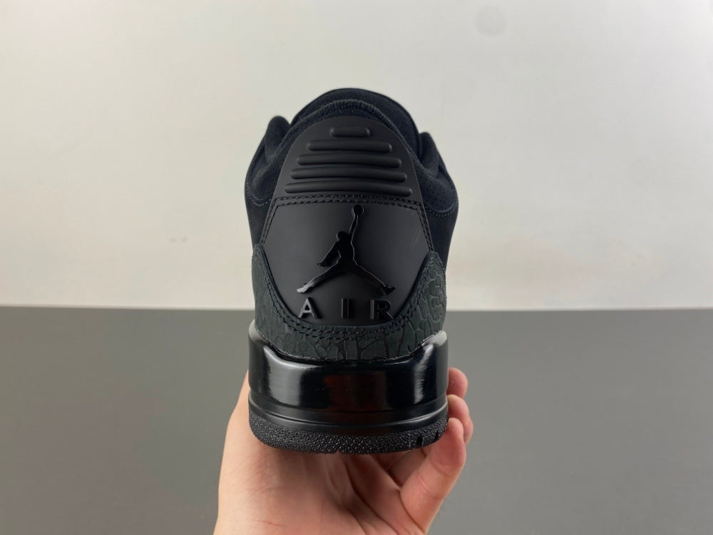 Air jordan 3