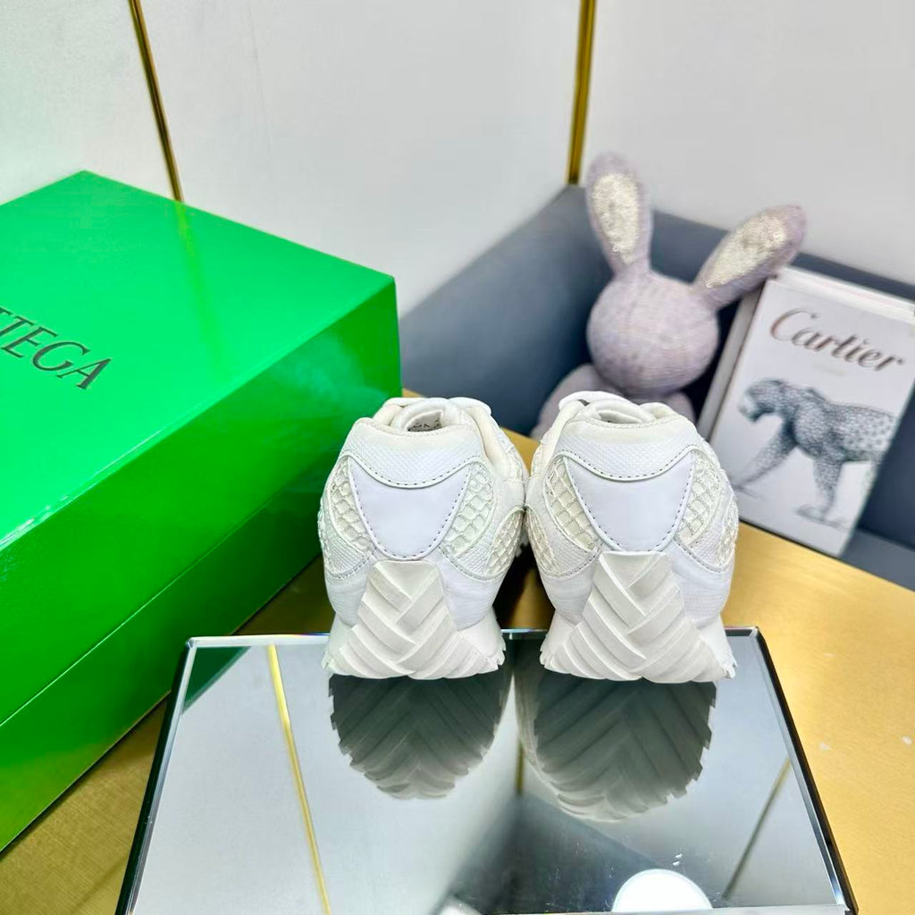 Bottega Veneta Sneaker