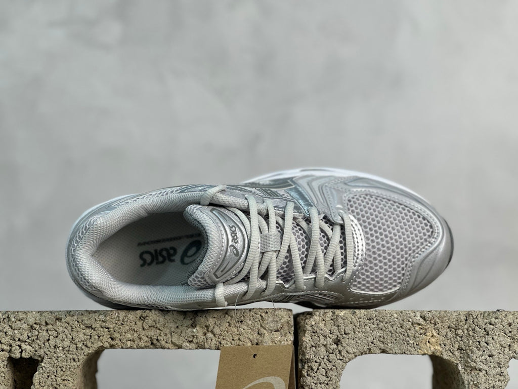 ASICS GEL-Kayano 14