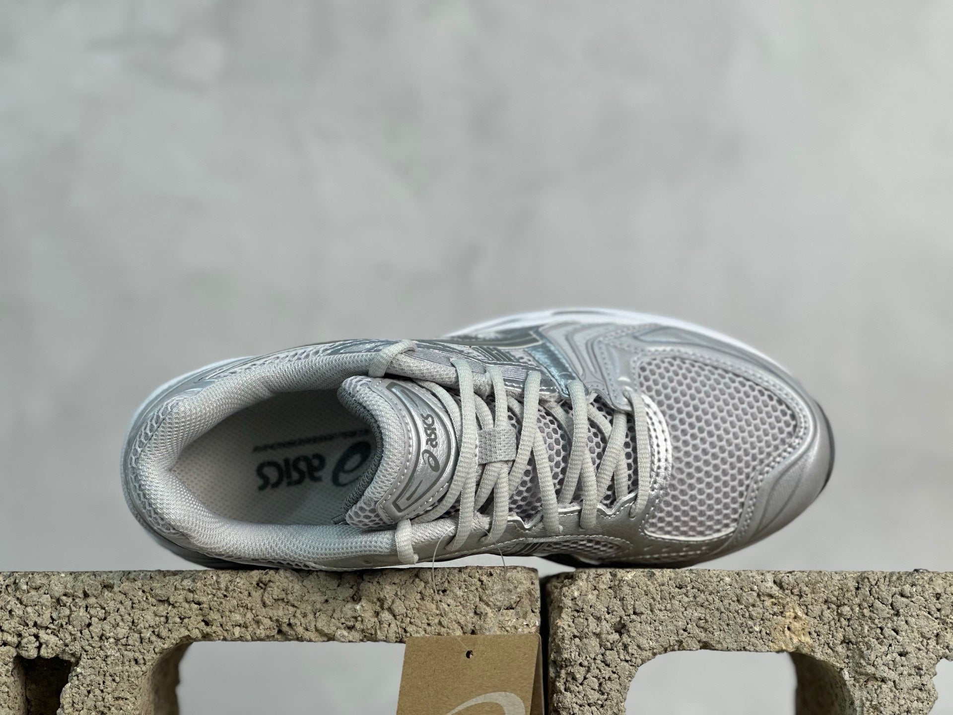 ASICS GEL-Kayano 14